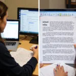 Complex Reading Passage Analysis Techniques for IELTS