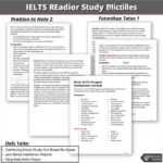 IELTS Reading Practice Test on Cultural Heritage and Storytelling