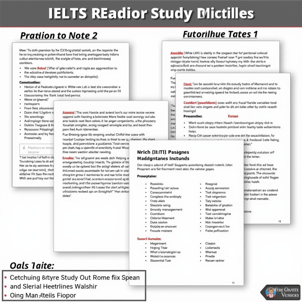 IELTS Reading Practice Test on Cultural Heritage and Storytelling