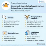 Understanding cyberbullying laws and social media protection measures