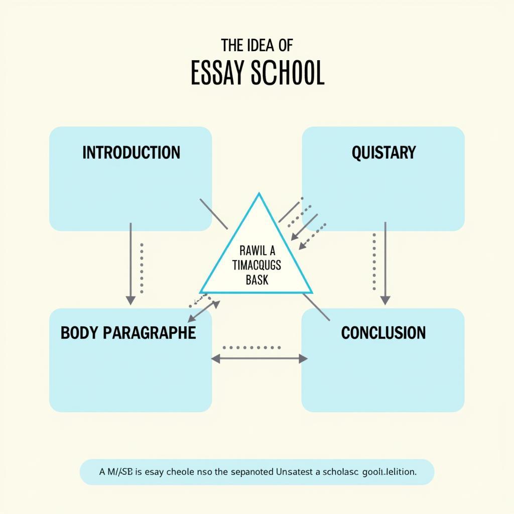 Professional IELTS Essay Writing Structure for Death Penalty Topic