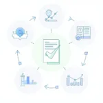Understanding debt management and financial growth concepts
