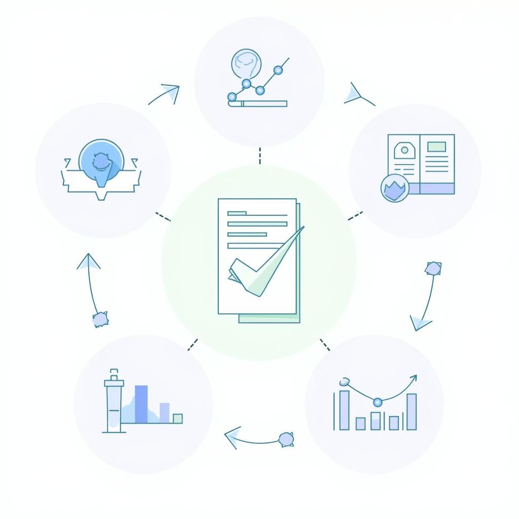 Understanding debt management and financial growth concepts