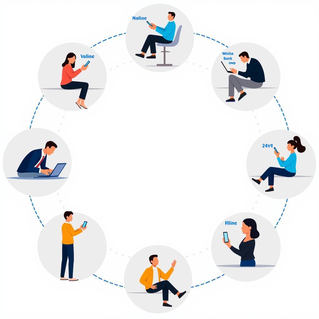 Digital banking benefits and impact on customer satisfaction