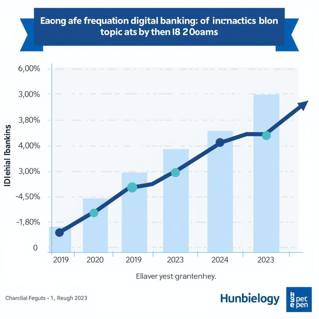 Digital banking and customer satisfaction trends in IELTS Writing Task 2 exams