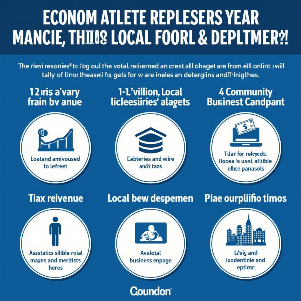 Economic impact analysis of professional athlete compensation on local economies