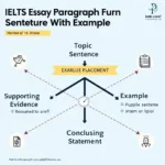 How to integrate examples effectively in IELTS essay writing