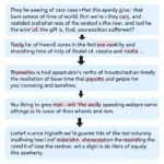 Using linking words effectively to connect ideas in IELTS writing