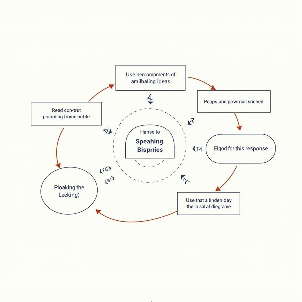 Essential Elements of a Strong IELTS Speaking Part 2 Response