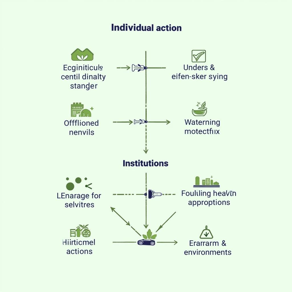 Combined Approach to Environmental Protection