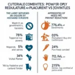Government and private sector approaches to poverty reduction