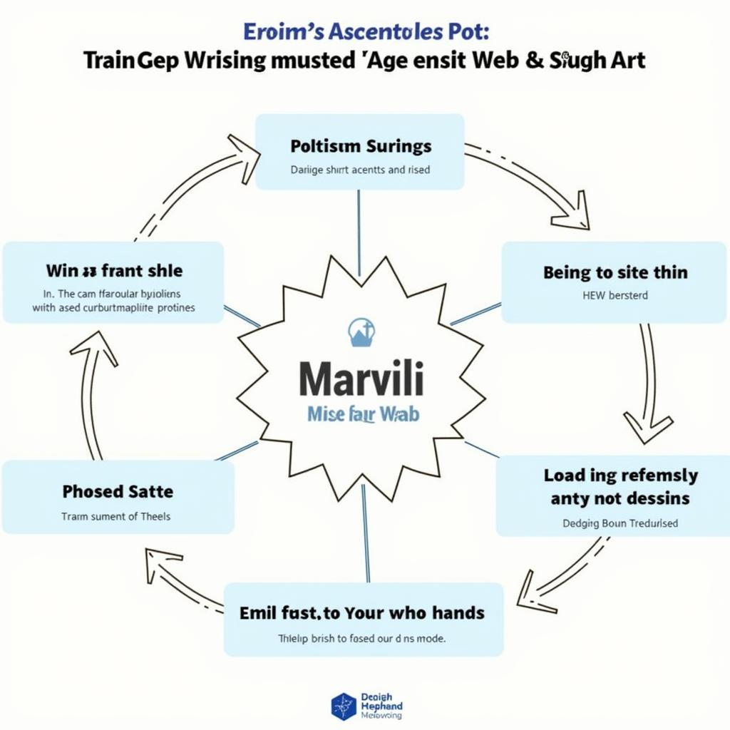 Strategies for Managing Different Accents in IELTS