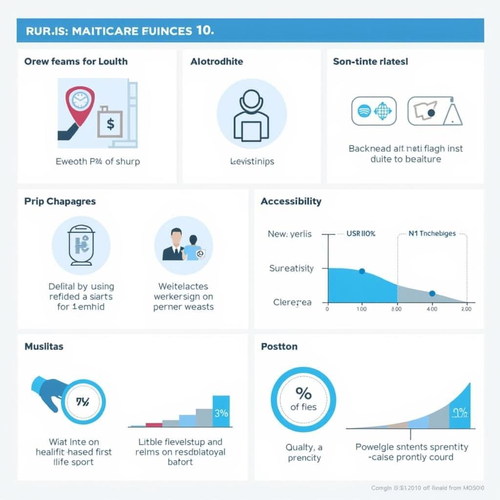 Benefits of Mixed Healthcare System Implementation
