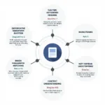 Understanding IELTS paragraph headings and their importance