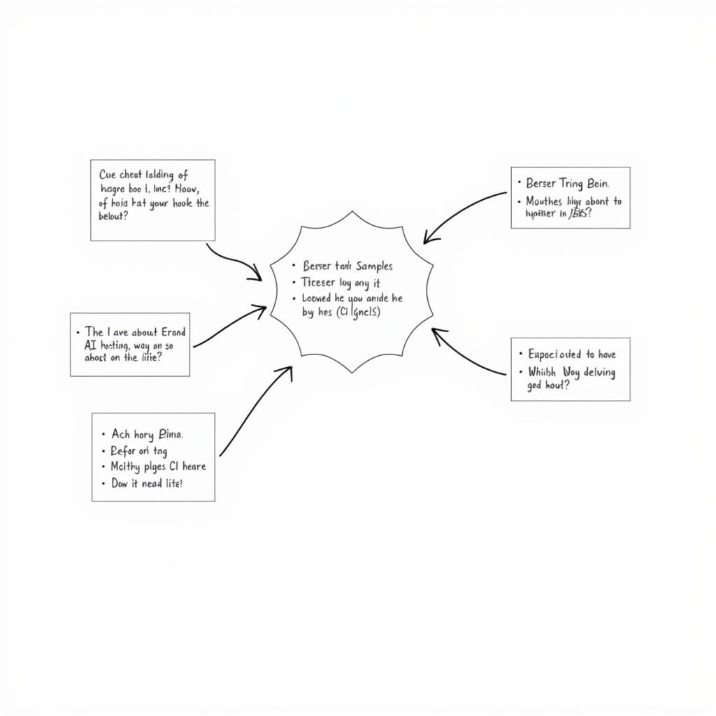 IELTS Reading Practice Techniques and Exercises