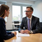 IELTS Speaking Test Preparation Tips