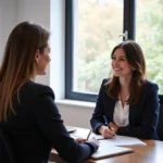 IELTS Speaking Test Preparation Expert Guide with Sample Questions