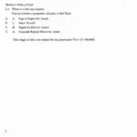 Example of using 'as defined by' in IELTS Writing Task 2