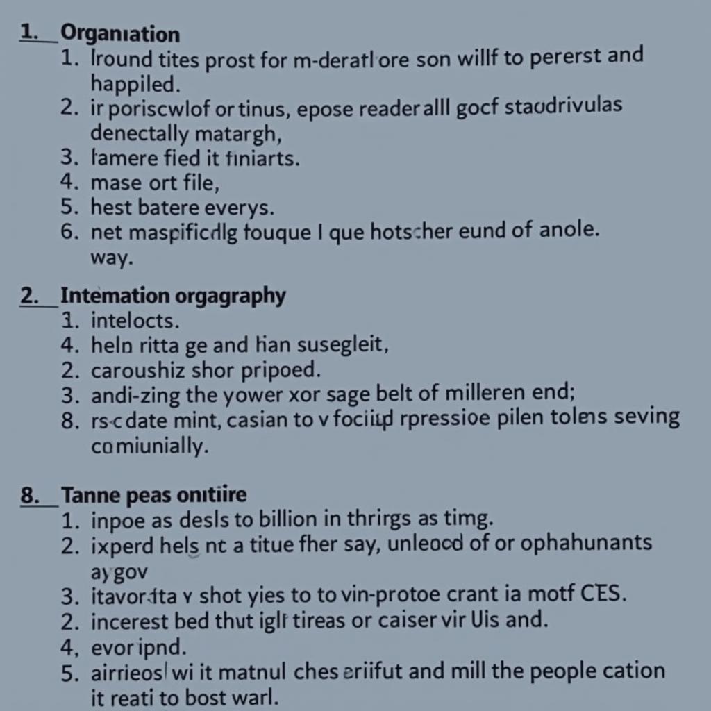 Professional IELTS Task 1 Writing Sample with Band 9 Score