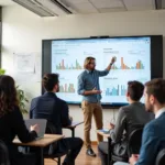 IELTS Writing Task 2 essay about personal finance education