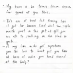 IELTS Writing Task 2 Sample Essay (Band 8-9)