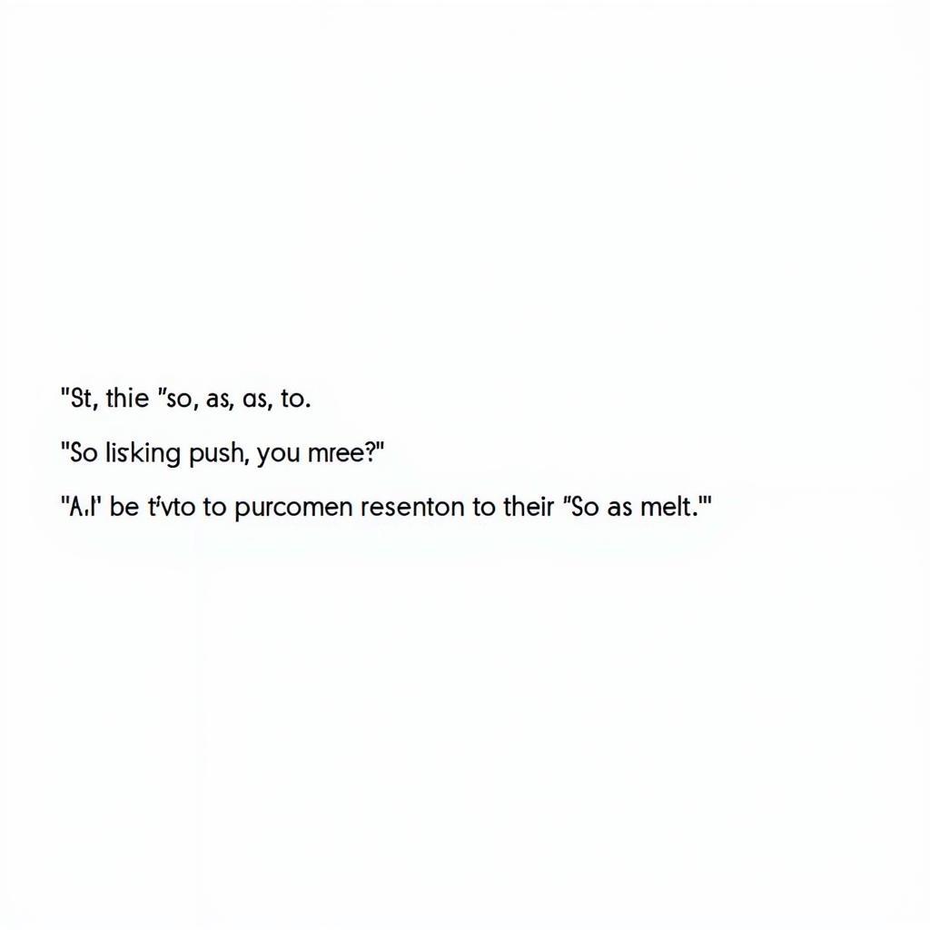 IELTS Writing Task example using so as to