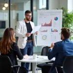 Understanding Investment Portfolio Diversification Concept