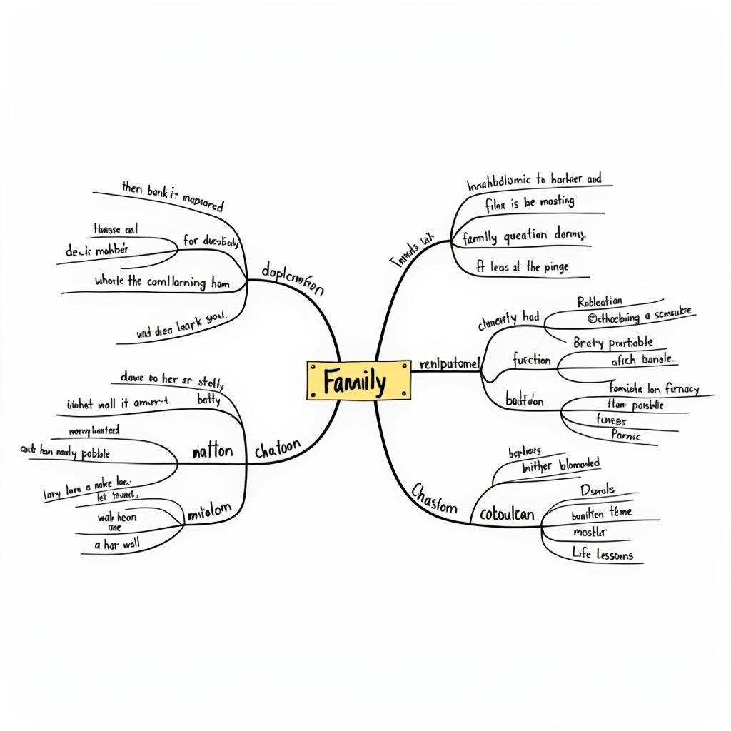 Essential vocabulary for IELTS Speaking success