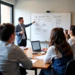 IELTS Writing Task 2 Essay Topic on Life Insurance Importance