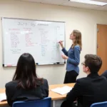 IELTS Writing Task 2 Essay Analysis on Money Saving Strategies