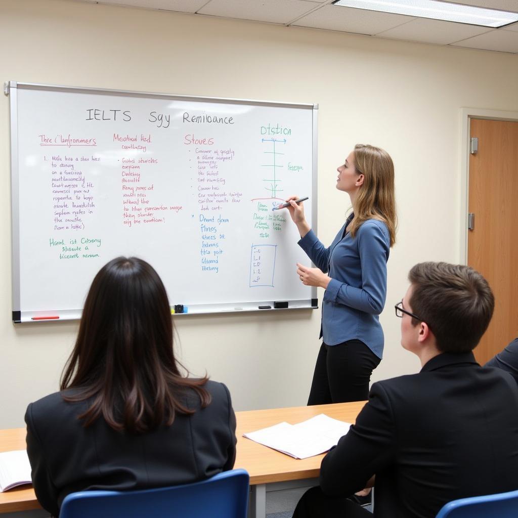IELTS Writing Task 2 Essay Analysis on Money Saving Strategies