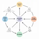 Understanding Multiple Viewpoints in Academic Reading