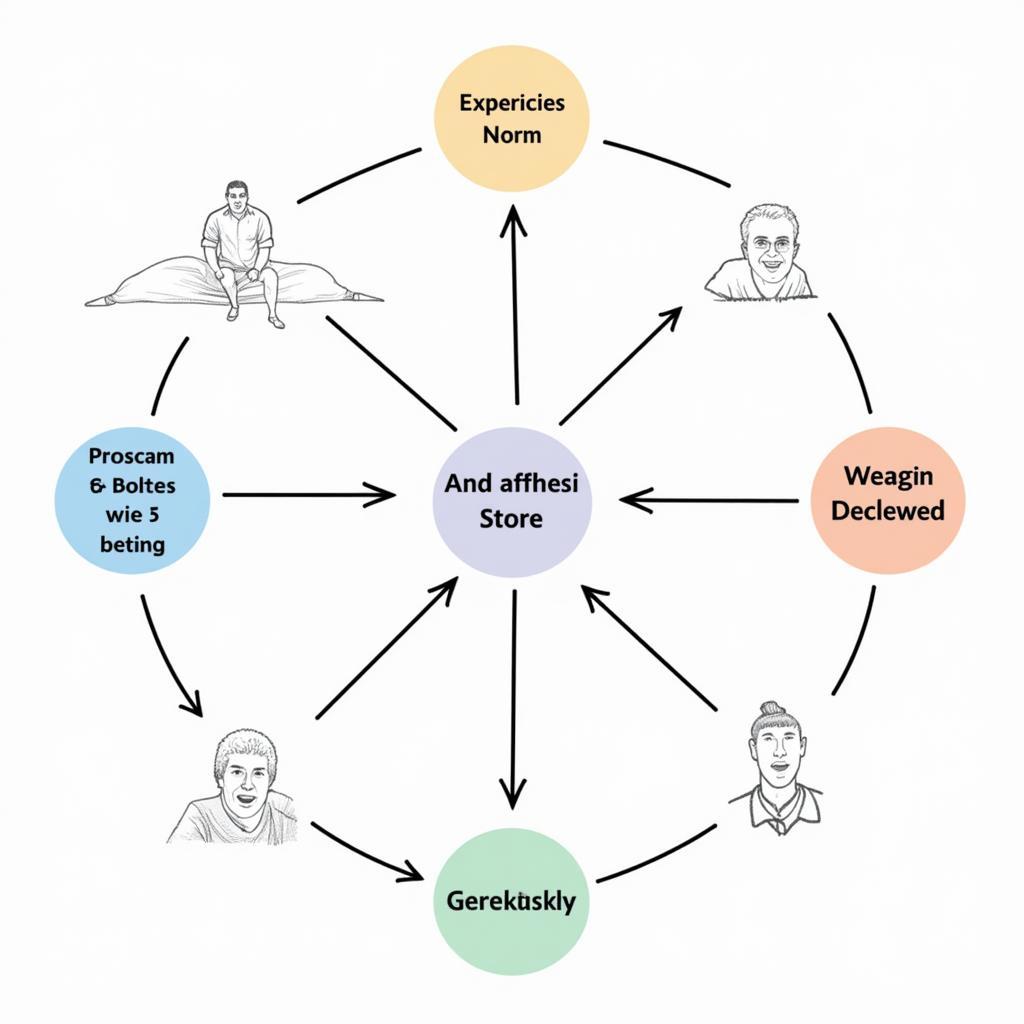 Understanding Multiple Viewpoints in Academic Reading