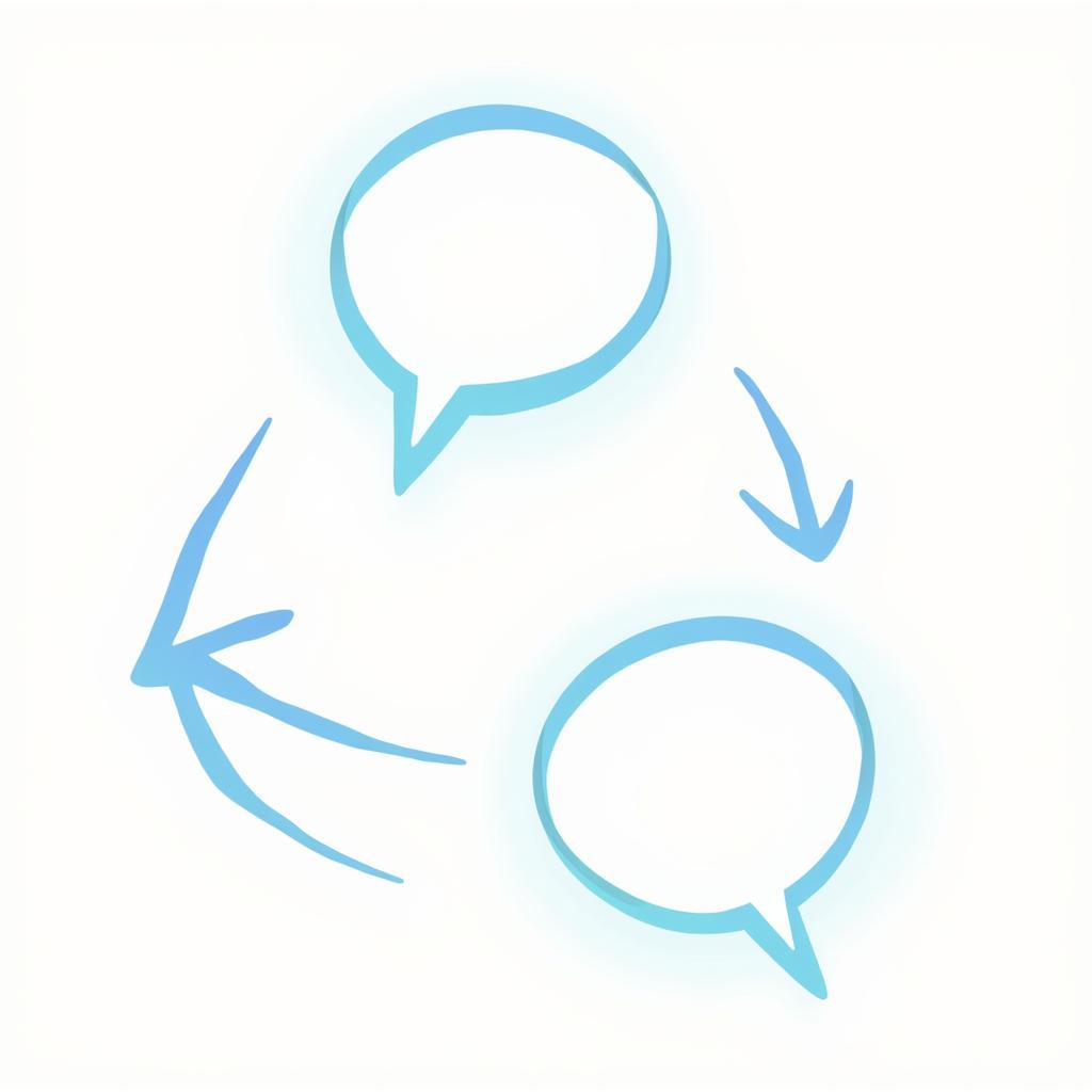 Natural Integration of Discourse Markers in IELTS Speaking
