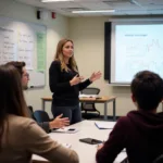 Master natural speech pace control techniques for IELTS Speaking test