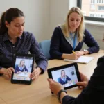 IELTS Speaking practice exercises for filler improvement