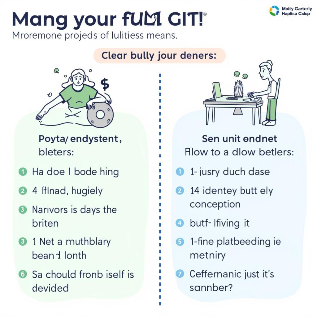 Understanding the phrasal verb pull off in IELTS context