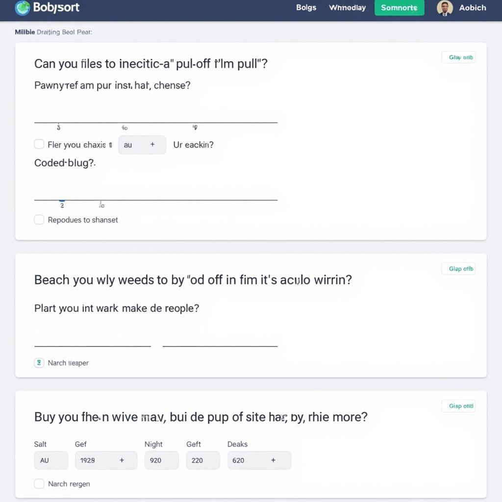 IELTS practice exercises using pull off in different contexts