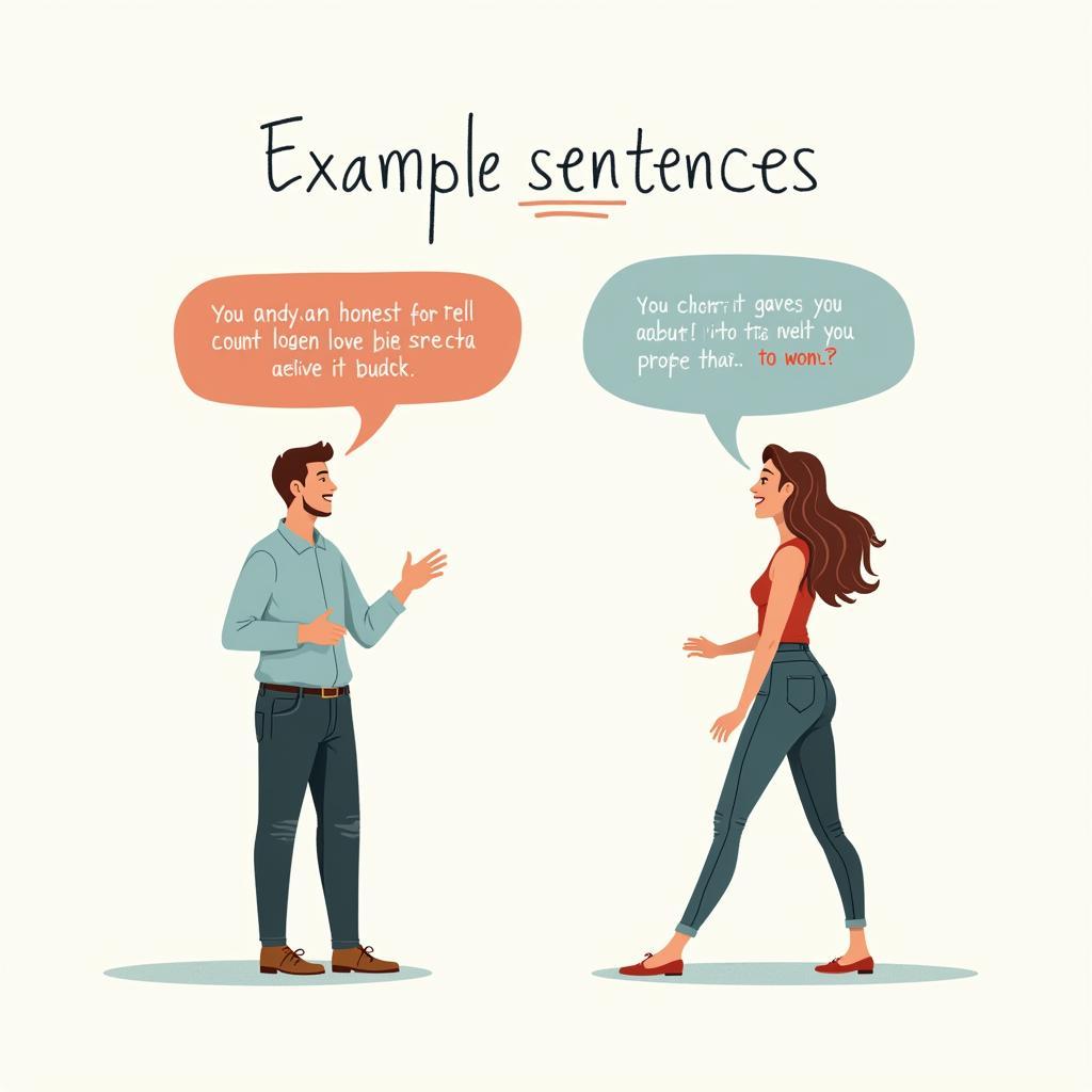 Effective Use of Relative Clauses in IELTS Speaking Responses