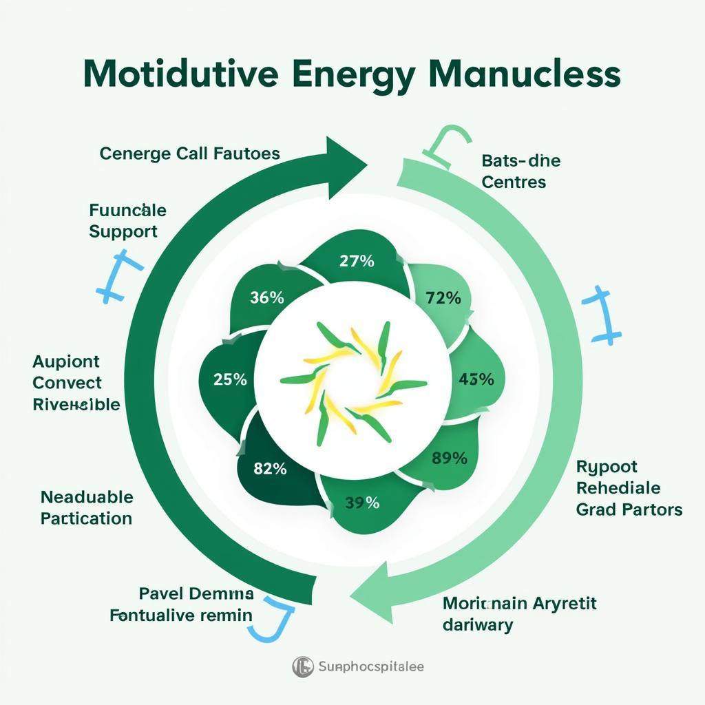 Renewable energy solutions and transition strategies for developing nations