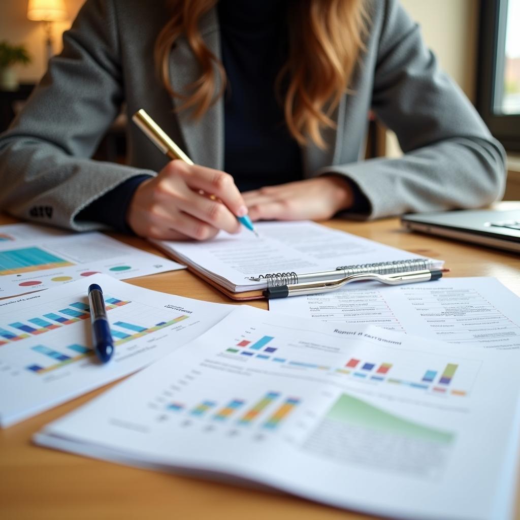 IELTS Writing Task 2 Essay Sample on Retirement Savings Plans