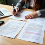 IELTS Writing Task 2 Sample Essays on Social Inequality with Analysis