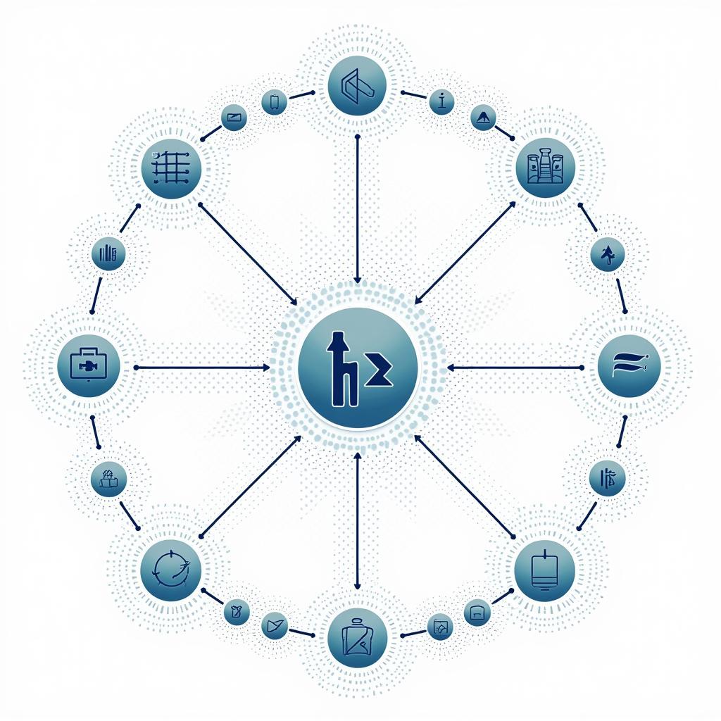 Digital media impact on opinion formation