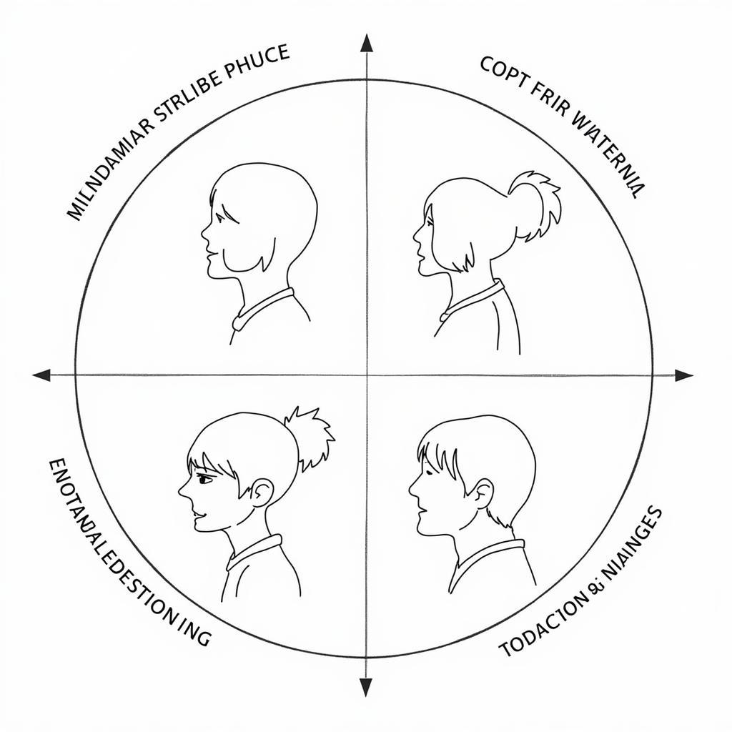 Understanding Speaker Emphasis Patterns in IELTS Listening
