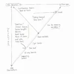 Understanding the structure of technical IELTS reading passages