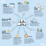 Common challenges in understanding technical vocabulary in IELTS listening