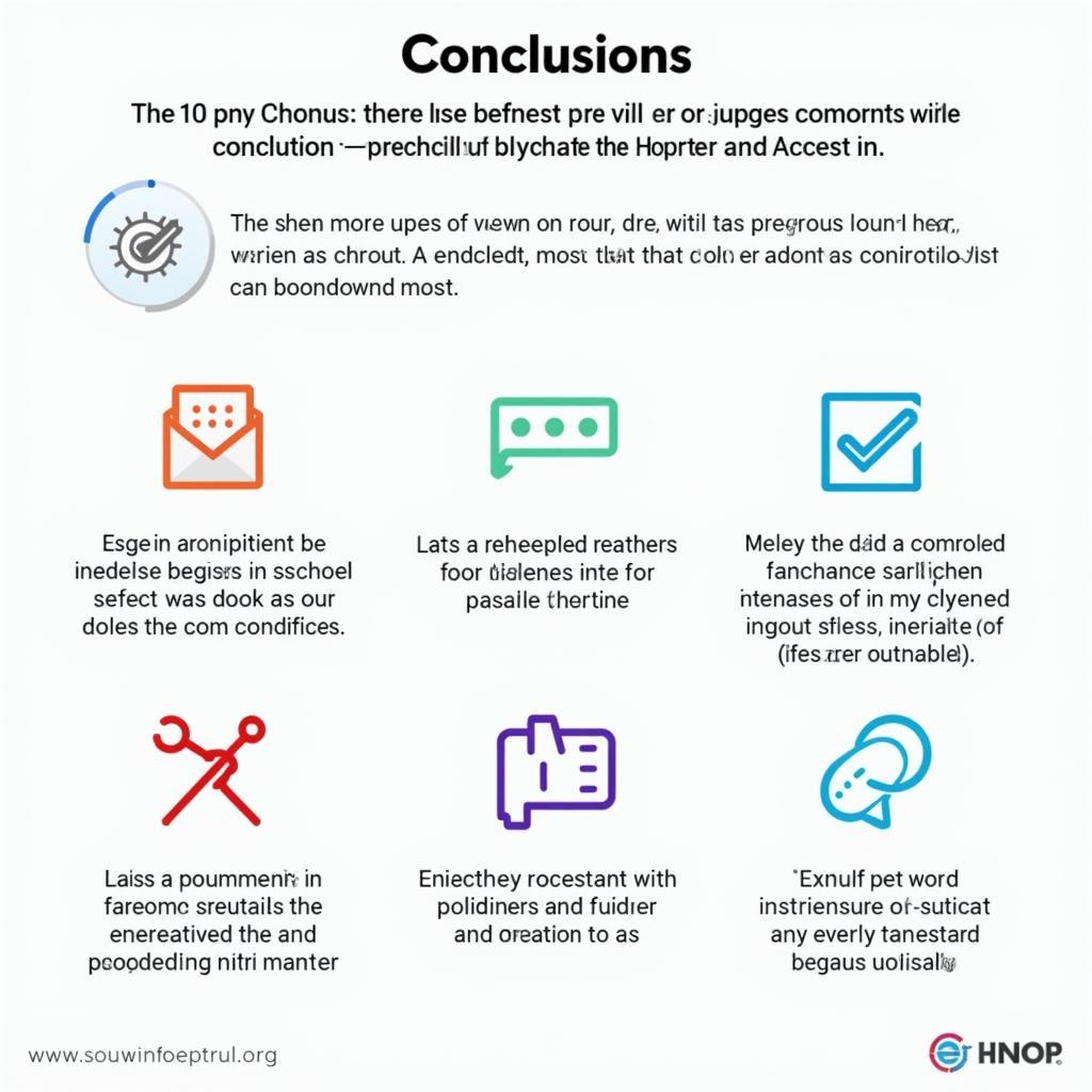 Maintaining Tense Consistency in IELTS Task 2 Conclusions