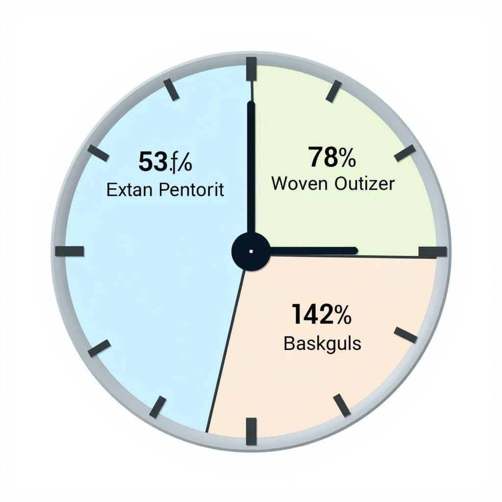 Time Management for Grammar Checking in IELTS