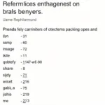 Essential vocabulary and expressions for describing parks in IELTS speaking test
