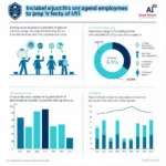 AI Impact on Technology Sector Job Market Analysis